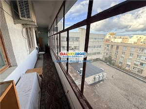 Vanzare apartament 3 camere, Ultracentral, Ploiesti - imagine 7