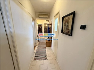 Vanzare apartament 3 camere, Ultracentral, Ploiesti - imagine 8