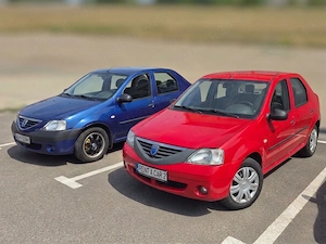Rent a car logan diesel