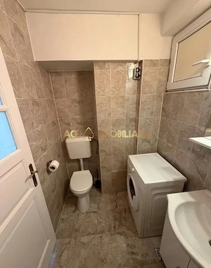2 Camere de inchiriat | Tineretului | Metrou | Pet Friendly|  - imagine 6
