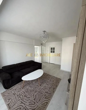 2 Camere de inchiriat | Tineretului | Metrou | Pet Friendly|  - imagine 3