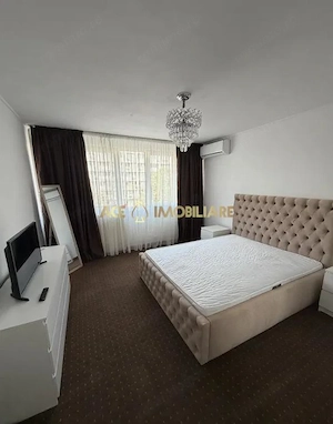 2 Camere de inchiriat | Tineretului | Metrou | Pet Friendly|  - imagine 4