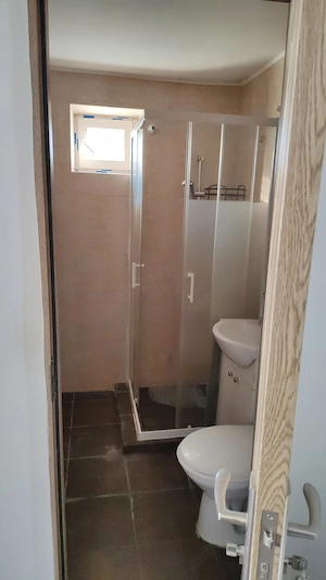 2 camere renovat complet | Aleea Vergului | Etaj 9 | Bloc reabilitat - imagine 7
