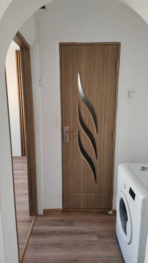2 camere renovat complet | Aleea Vergului | Etaj 9 | Bloc reabilitat - imagine 6