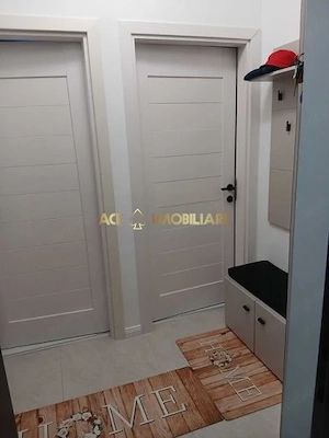 2 Camere de inchiriat | Mihai Bravu | Centrala | Metrou | Bloc Nou - imagine 7