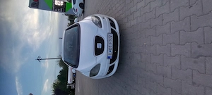 SEAT TOLEDO An 2009 Gpl omologat valabil 1.6 mpi CONSUM mic taxe valabile se oferă fiscal 
