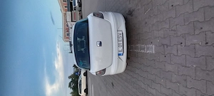 SEAT TOLEDO An 2009 Gpl omologat valabil 1.6 mpi CONSUM mic taxe valabile se oferă fiscal  - imagine 4