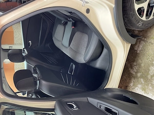 Captur 2018 - imagine 4
