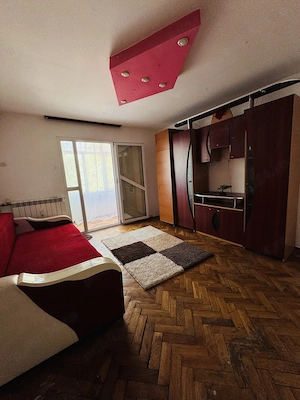 Apartament de închiriat  - imagine 8