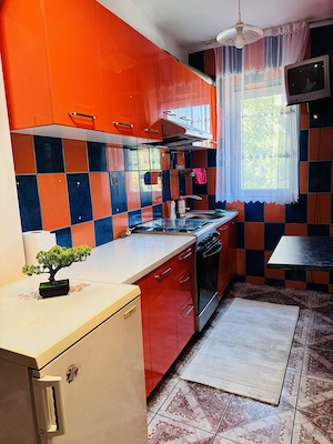 Apartament de închiriat  - imagine 5