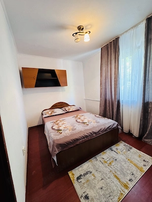 Apartament de închiriat  - imagine 2