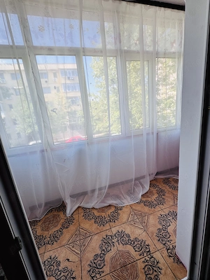Apartament de închiriat  - imagine 9