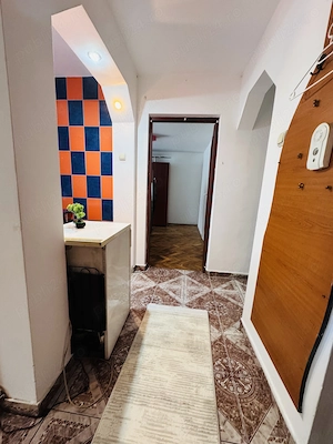 Apartament de închiriat  - imagine 6