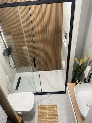 Vând apartament etaj 4 4 piața sud - propietar - imagine 5