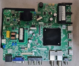 Vortex v32tphde1s sk506s.pb802  