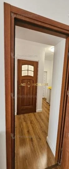2 Camere de inchiriat | Unirii | Metrou | Birou | - imagine 4