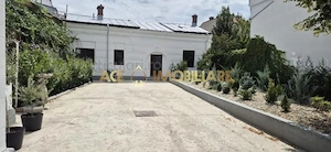 2 Camere de inchiriat | Unirii | Metrou | Birou | - imagine 2