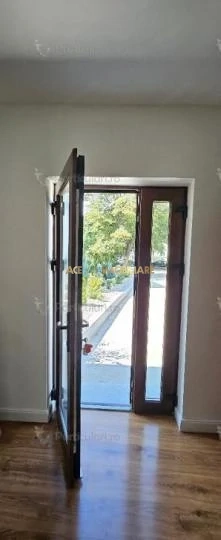 2 Camere de inchiriat | Unirii | Metrou | Birou | - imagine 3