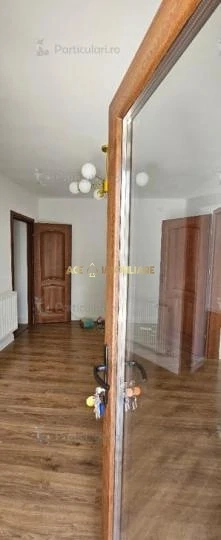2 Camere de inchiriat | Unirii | Metrou | Birou | - imagine 6