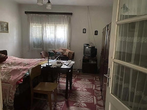 Casă cu teren în Biharia - imagine 6
