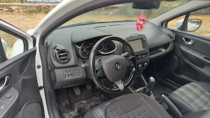 Vand clio 1.5 dci 2016 - imagine 3