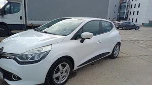 Vand clio 1.5 dci 2016 - imagine 9