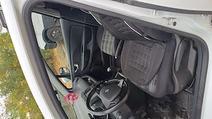 Vand clio 1.5 dci 2016 - imagine 6