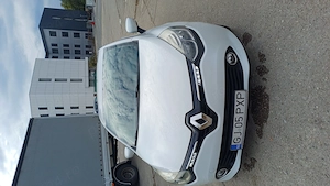 Vand clio 1.5 dci 2016