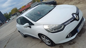 Vand clio 1.5 dci 2016 - imagine 2