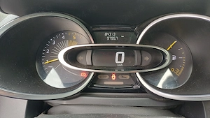 Vand clio 1.5 dci 2016 - imagine 7