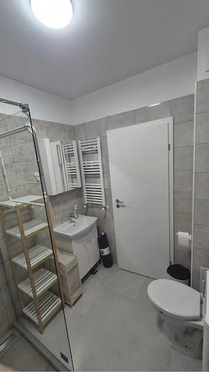berceni metrou apollo vest etaj 2 - imagine 5