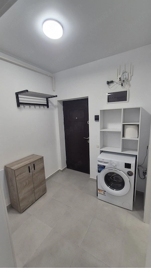berceni metrou apollo vest etaj 2 - imagine 7