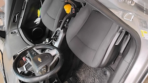 De vânzare chevrolet cruze 2.0 diesel 2012  - imagine 5