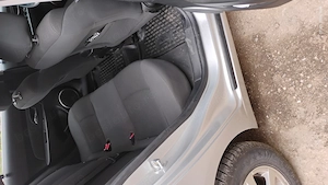 De vânzare chevrolet cruze 2.0 diesel 2012  - imagine 4