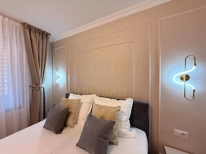 Apartament deosebit cu 3 camere-zona ultracentrala - imagine 18