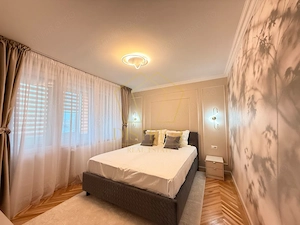Apartament deosebit cu 3 camere-zona ultracentrala - imagine 17