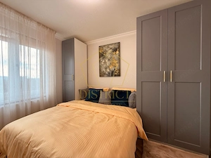 Apartament deosebit cu 3 camere-zona ultracentrala - imagine 6