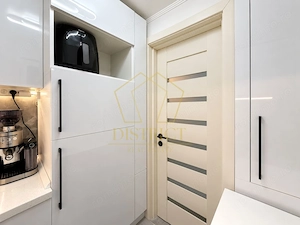 Apartament Superb cu 2 camere | Etajul 2 | Zona Sagului. - imagine 7