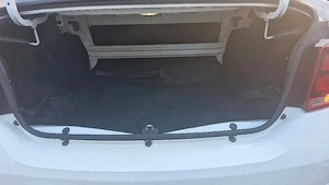 Dacia Logan 2 - imagine 3