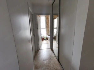 Apartament 2 camere Mamaia Nord- Balcon 13 mp- Parcare inclusă - imagine 4