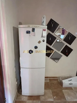 2 Camere de inchiriat | Gorjului | Centrala | Metrou | 60MP - imagine 5