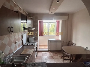 2 Camere de inchiriat | Gorjului | Centrala | Metrou | 60MP - imagine 4