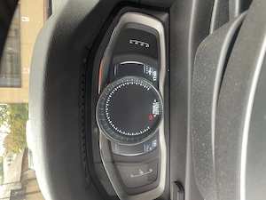 Volvo s80 2015 euro 6 2.0 diesel 181 CP  - imagine 3