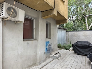 Casa de vanzare Universitate ultracentral 400.000 euro - imagine 4
