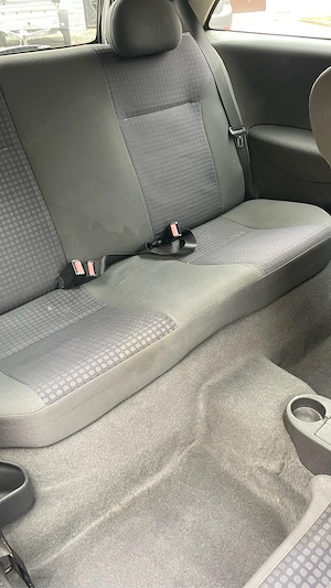 De vânzare: Opel Corsa C (2002)   1.2 Benzină   Ideal începători sau   Navetă - imagine 5
