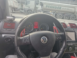 Vand golf 5 gti  - imagine 8
