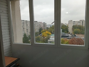 Închiriez garsonieră Drumul Taberei  - imagine 4