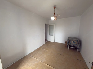 Apartament 2 camere- zona Vest - imagine 4