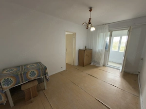 Apartament 2 camere- zona Vest - imagine 3