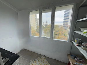 Apartament 2 camere- zona Vest - imagine 10